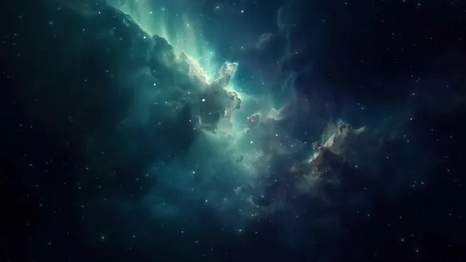 色即是空1在线观看 - 量子世界：微观宇宙的奇异法则